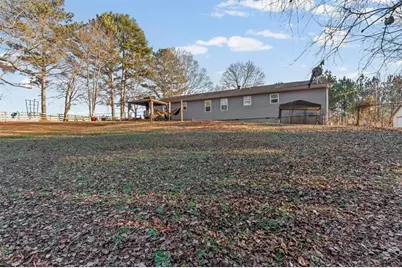 718 Baskin Road, Temple, GA 30179 - Photo 39