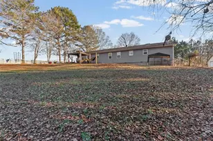 718 Baskin Rd, Temple, GA 30179 - Photo 39