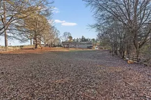 718 Baskin Rd, Temple, GA 30179 - Photo 41