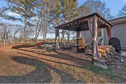 718 Baskin Road, Temple, GA 30179 - Photo 33