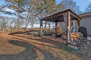 718 Baskin Rd, Temple, GA 30179 - Photo 33