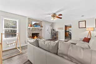 718 Baskin Rd, Temple, GA 30179 - Photo 7