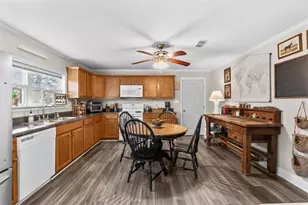 718 Baskin Rd, Temple, GA 30179 - Photo 9