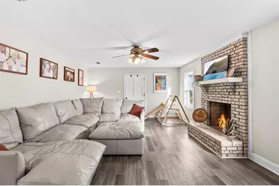 718 Baskin Road, Temple, GA 30179 - Photo 5