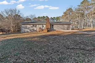 718 Baskin Rd, Temple, GA 30179 - Photo 3