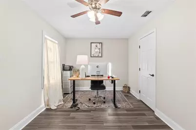 718 Baskin Road, Temple, GA 30179 - Photo 27