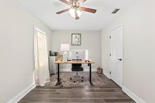 718 Baskin Rd, Temple, GA 30179 - Photo 27