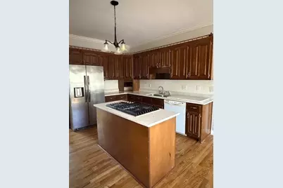 110 Emerald Lake Drive, Fayetteville, GA 30215 - Photo 7