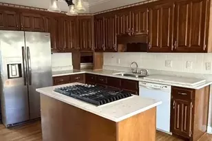 110 Emerald Lake Dr, Fayetteville, GA 30215 - Photo 7