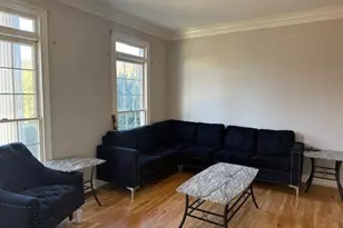 110 Emerald Lake Dr, Fayetteville, GA 30215 - Photo 11