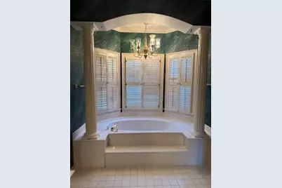 110 Emerald Lake Drive, Fayetteville, GA 30215 - Photo 15