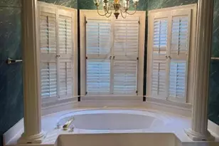 110 Emerald Lake Dr, Fayetteville, GA 30215 - Photo 15