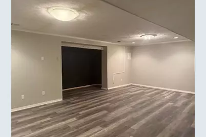 110 Emerald Lake Drive, Fayetteville, GA 30215 - Photo 19