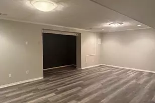 110 Emerald Lake Dr, Fayetteville, GA 30215 - Photo 19