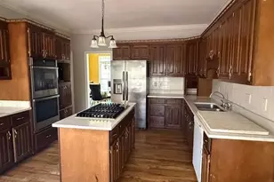 110 Emerald Lake Dr, Fayetteville, GA 30215 - Photo 5