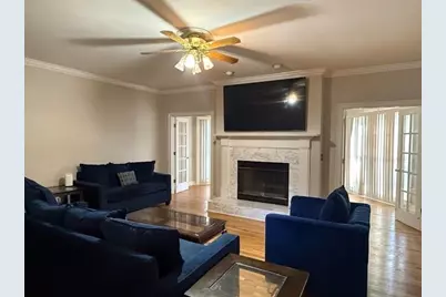 110 Emerald Lake Drive, Fayetteville, GA 30215 - Photo 3