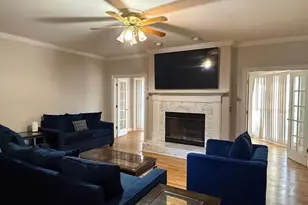 110 Emerald Lake Dr, Fayetteville, GA 30215 - Photo 3