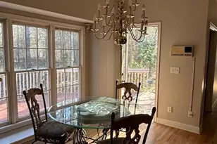 110 Emerald Lake Dr, Fayetteville, GA 30215 - Photo 9