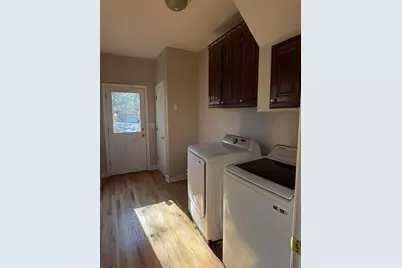 110 Emerald Lake Drive, Fayetteville, GA 30215 - Photo 17