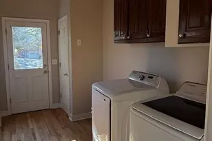 110 Emerald Lake Dr, Fayetteville, GA 30215 - Photo 17