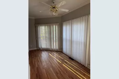 110 Emerald Lake Drive, Fayetteville, GA 30215 - Photo 13