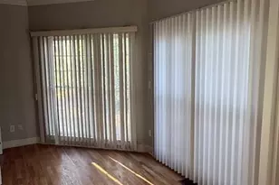 110 Emerald Lake Dr, Fayetteville, GA 30215 - Photo 13