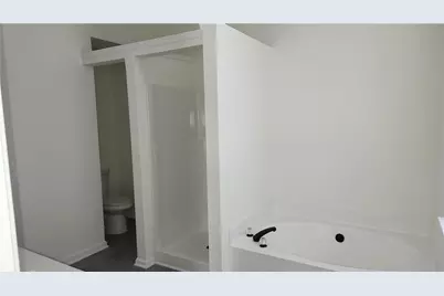 1075 Litchfield Way SW, Marietta, GA 30060 - Photo 11