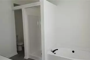 1075 Litchfield Way SW, Marietta, GA 30060 - Photo 11