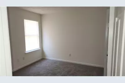 1075 Litchfield Way SW, Marietta, GA 30060 - Photo 13