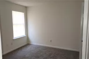 1075 Litchfield Way SW, Marietta, GA 30060 - Photo 13