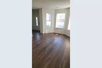 1075 Litchfield Way SW, Marietta, GA 30060 - Photo 5