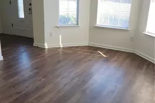 1075 Litchfield Way SW, Marietta, GA 30060 - Photo 5