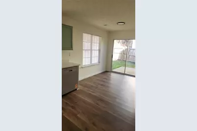 1075 Litchfield Way SW, Marietta, GA 30060 - Photo 9