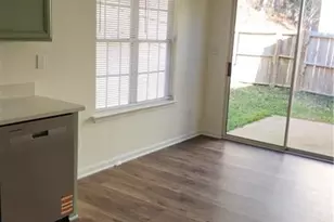 1075 Litchfield Way SW, Marietta, GA 30060 - Photo 9