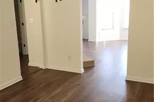 1075 Litchfield Way SW, Marietta, GA 30060 - Photo 7