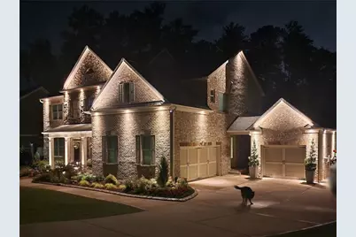 2946 Balvenie Place NW, Acworth, GA 30101 - Photo 3