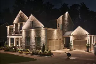 2946 Balvenie Pl NW, Acworth, GA 30101 - Photo 3