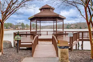 135 Inverleigh Row, Covington, GA 30014 - Photo 17