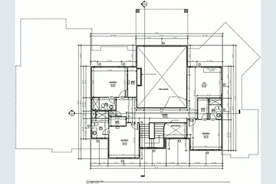 135 Inverleigh Row, Covington, GA 30014 - Photo 9