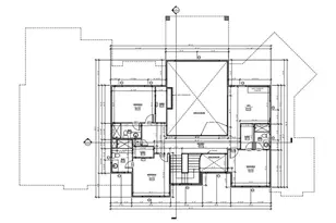 135 Inverleigh Row, Covington, GA 30014 - Photo 9