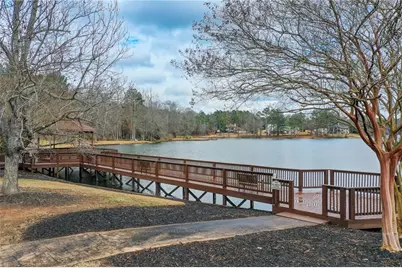 135 Inverleigh Row, Covington, GA 30014 - Photo 13