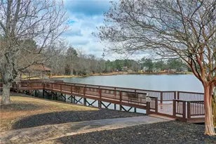 135 Inverleigh Row, Covington, GA 30014 - Photo 13