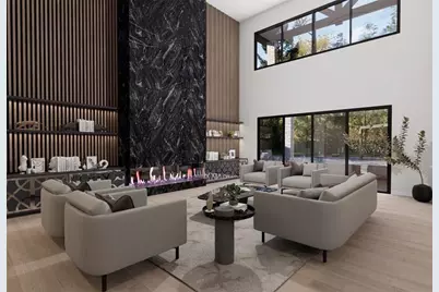 135 Inverleigh Row, Covington, GA 30014 - Photo 7