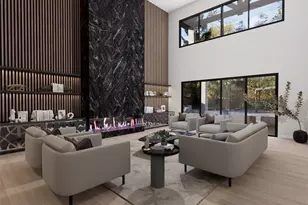 135 Inverleigh Row, Covington, GA 30014 - Photo 7