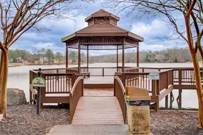 135 Inverleigh Row, Covington, GA 30014 - Photo 15