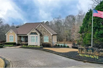 135 Inverleigh Row, Covington, GA 30014 - Photo 11