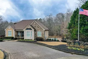 135 Inverleigh Row, Covington, GA 30014 - Photo 11