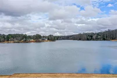 135 Inverleigh Row, Covington, GA 30014 - Photo 15