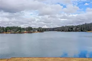 135 Inverleigh Row, Covington, GA 30014 - Photo 15