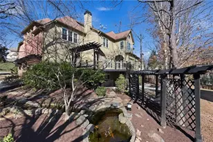 230 Leaf Ct, Alpharetta, GA 30005 - Photo 51